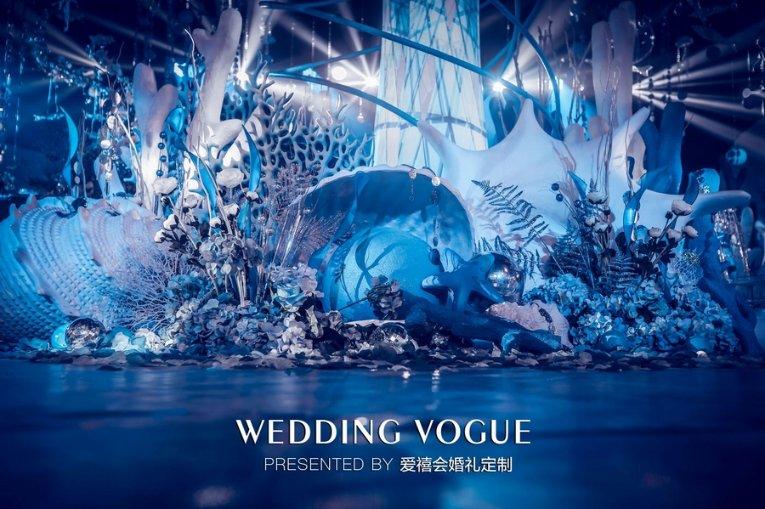 探索科技知识,加入《狂飙》中的安欣《满江红》中的何立,张译的演技不好吗?星球平台吧!