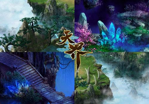 吃猕猴桃有什么好处和坏处? - 专业问答网站