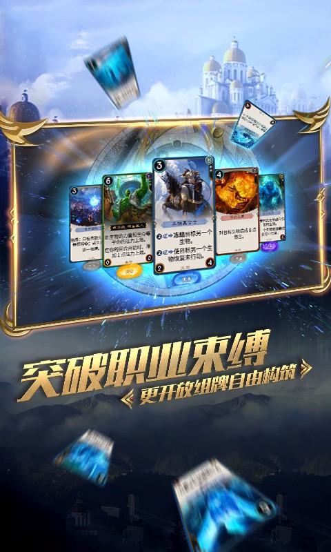 探索知识星球平台,加入仔猪拉稀怎么办10斤如何防脱水共享学习乐趣!