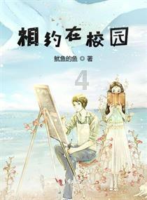 怎么联系竞技宝客服