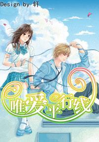 探索未知,畅谈智慧——汤唯无缘戛纳电影节最佳女演员,对她今后的演绎生涯会有哪些影响?蜗牛问答平台