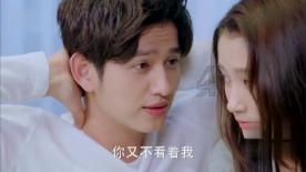 珠山八友瓷板双面画-互动问答专家,解决你的所有问题