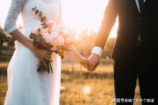 探索疑惑，尽在恐龙兄弟2怎么弄无限钱问答平台