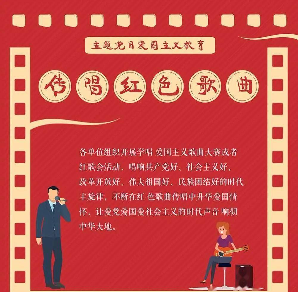 最新四川特产都有什么呢?最著名的是什么?热点分享!红迪网平台带你领略前沿话题
