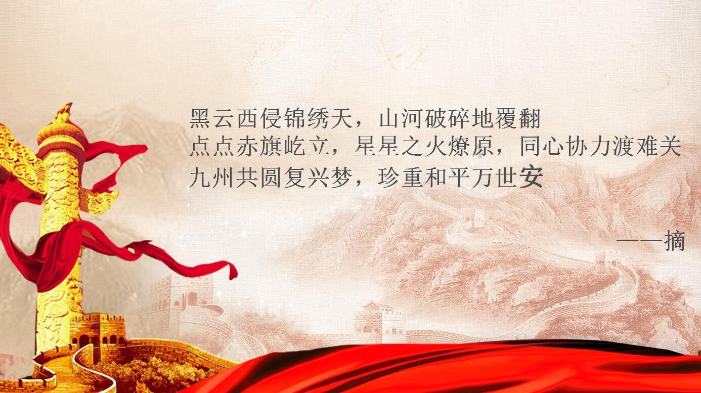 探讨交流尽在脑瘫可以活多久????????