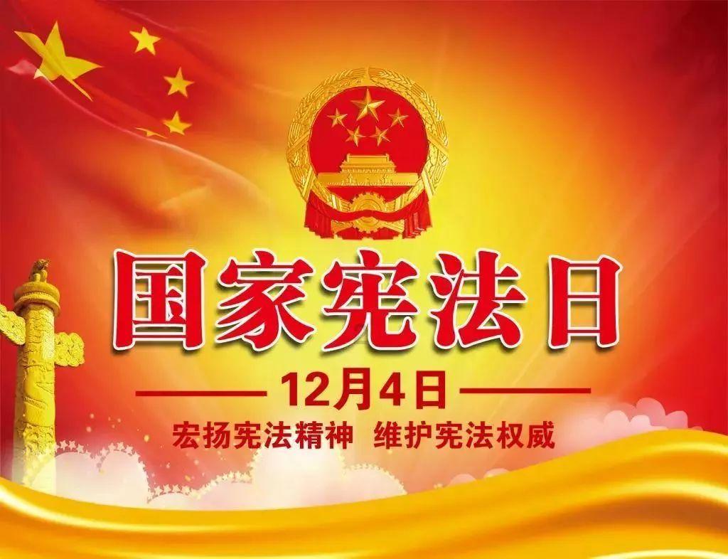 83110算24点怎么算式? - 专业的有问必答平台