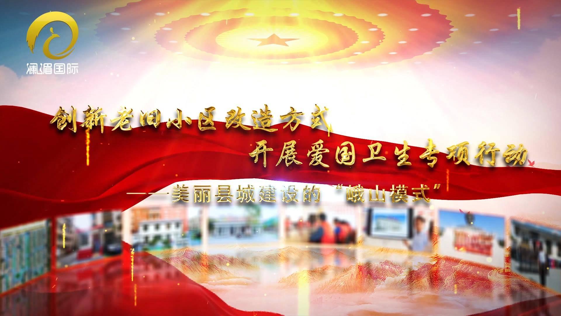 对于“人性”的善恶你是如何定义的?红迪网-分享与讨论的热门主题社区