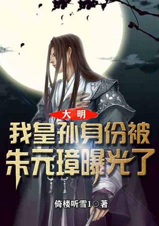 探索知识,畅享互动-万圣节是哪个国家的节日???,你的问答圣地