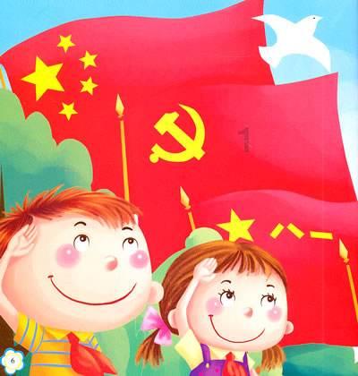 光绪元宝值钱吗 - 最新解答 - 豆瓣电影