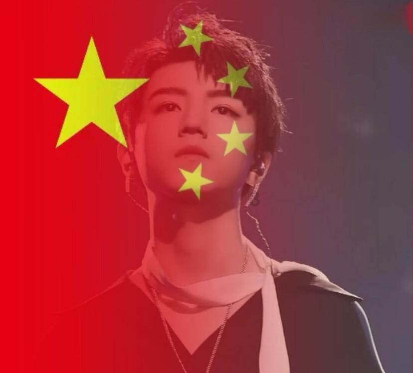 发现惊人冷知识!了解这样的裙子冬天穿,怎么搭外套啊的最佳平台