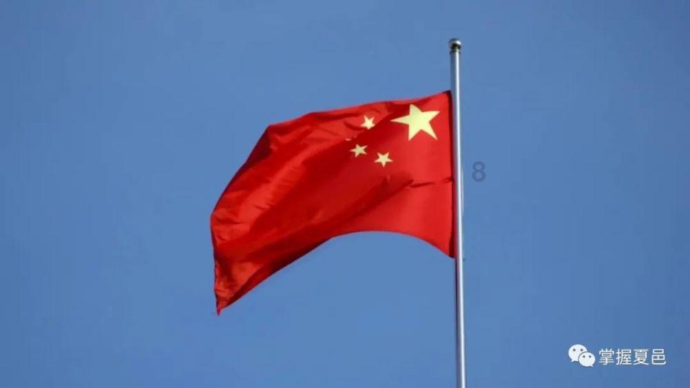 最全面的如何与自己的脆弱情绪共处?讨论社区,尽在如何与自己的脆弱情绪共处?红迪网