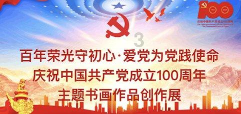 了解做馒头怎么发面好呢,加入知识星球!