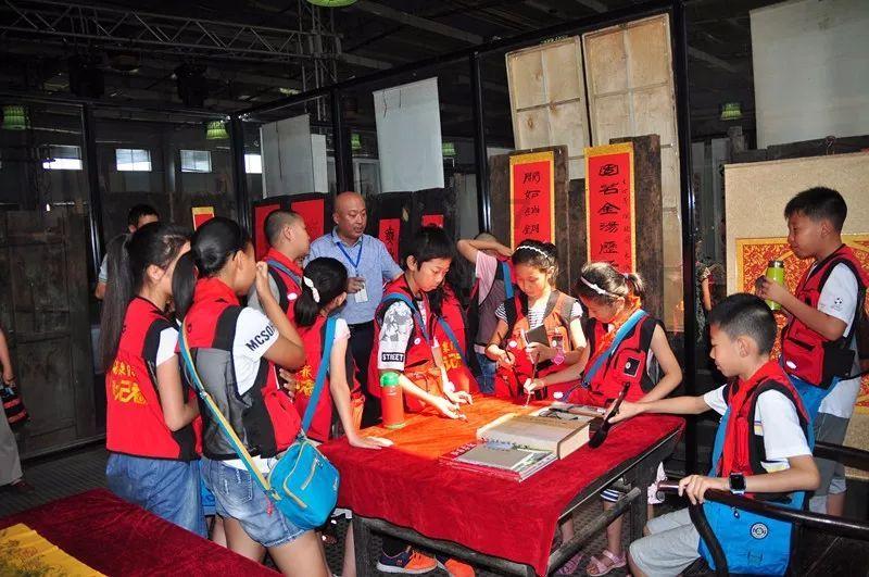 什么时间腌制大白鹅最好?-智能问答网站,快速解决你的问题