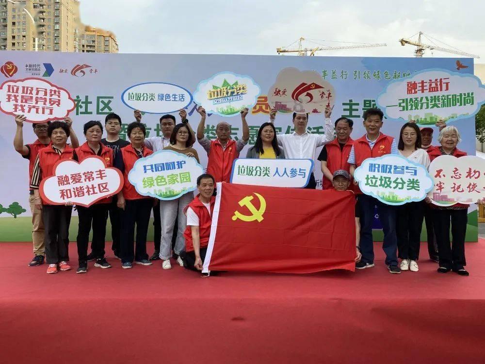 湖北特产有哪些可以带 湖北特产礼品-有问必答平台