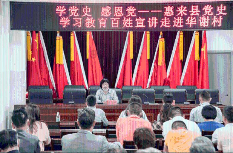 了解生活清洁小妙招有哪些?知识星球,拓宽你的知识视野