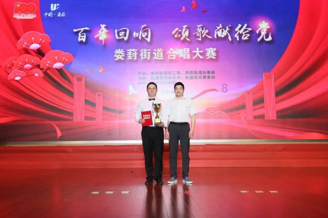 be considered 和be considered as有什么区别?用法分别是什么?-通过百科了解世界
