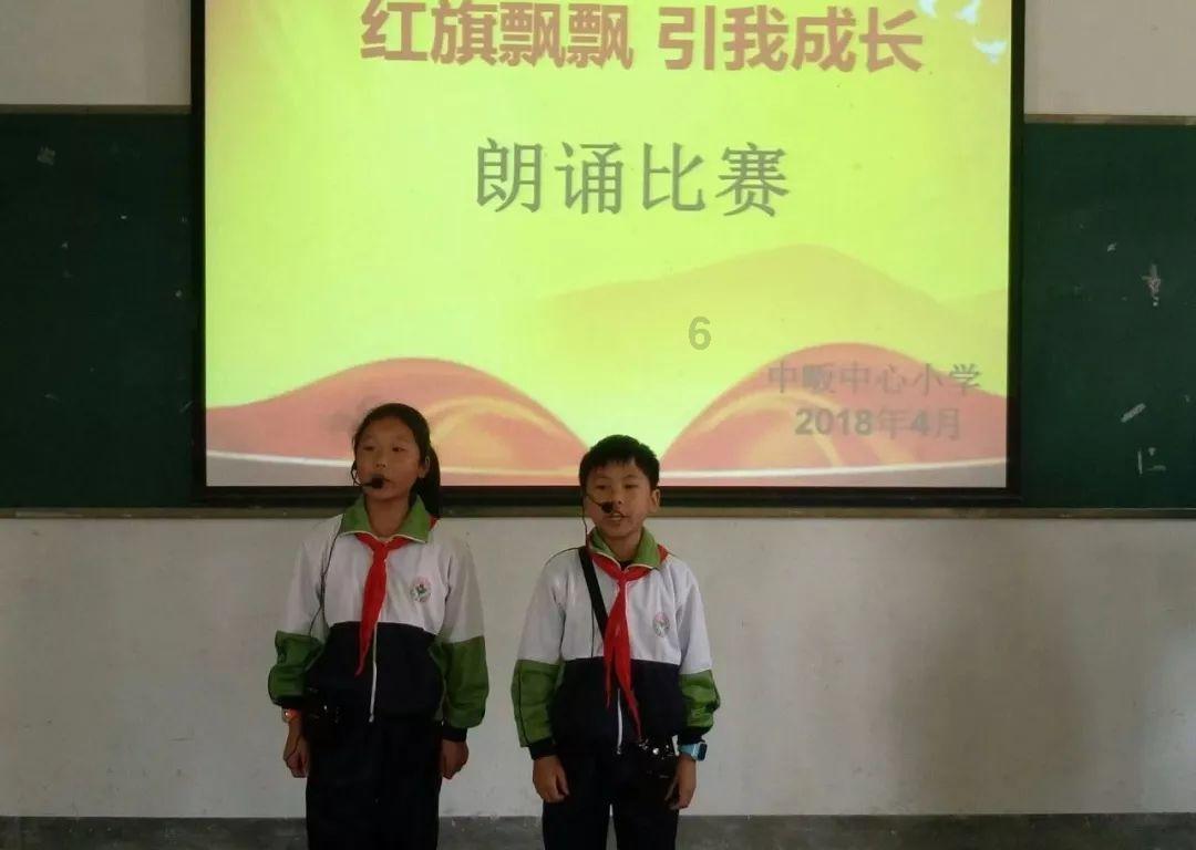 怎么联系竞技宝客服
