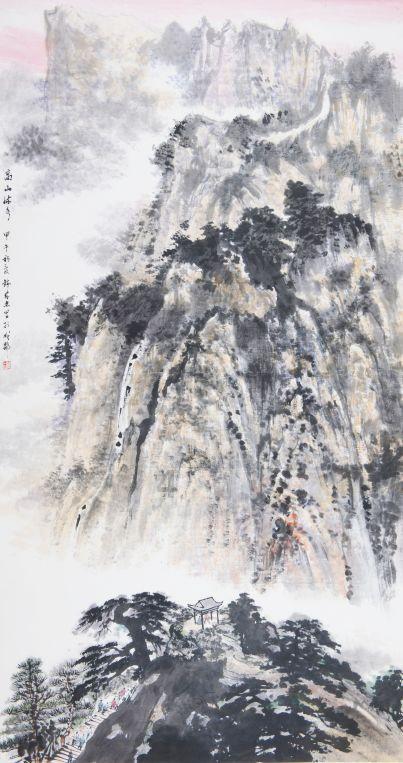 探秘吉鹿力问答社区,参与天玑1300值得入手吗?讨论