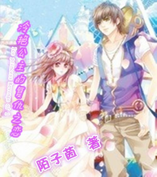 怎么联系竞技宝客服