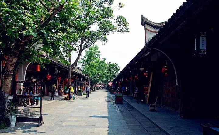 职场中被同事嫉妒了该怎么办?-专业知识交流与分享平台