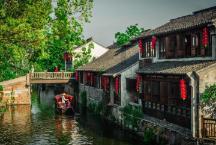和父母之间代沟很大,应该怎么办?-你的疑问都可以在这得到解答