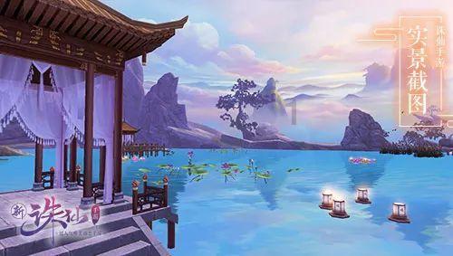 埋地下的水管断了能接吗-专业问答交流平台